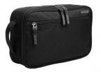 OGIO® Shadow Travel Accessory Bag